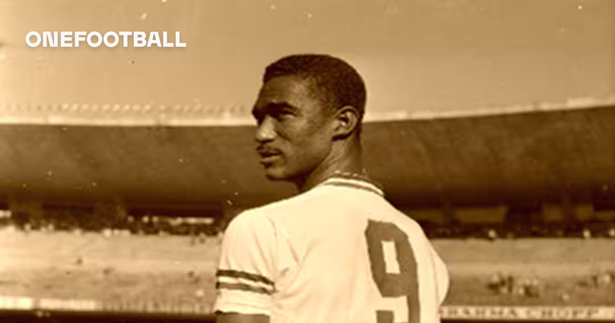 Bolívar vs. Fluminense: Altitude, History, and Libertadores Knockout Aspirations