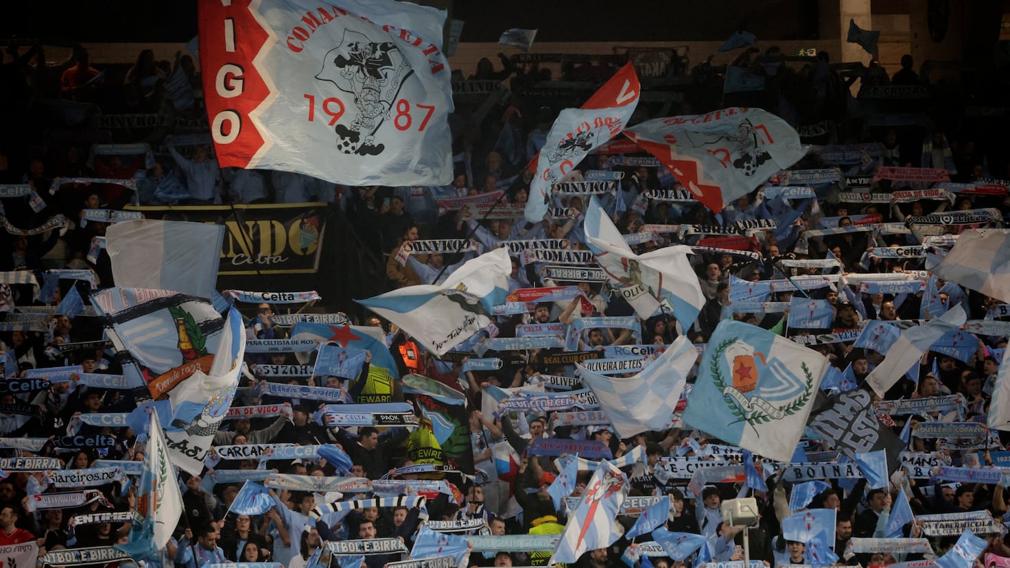 Celta de Vigo vs. SC Freiburg: Tactical Re-Engineering and Institutional Stakes