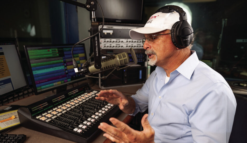 Succession Risk and Digital Transformation: Analyzing Legacy Media's Vulnerability