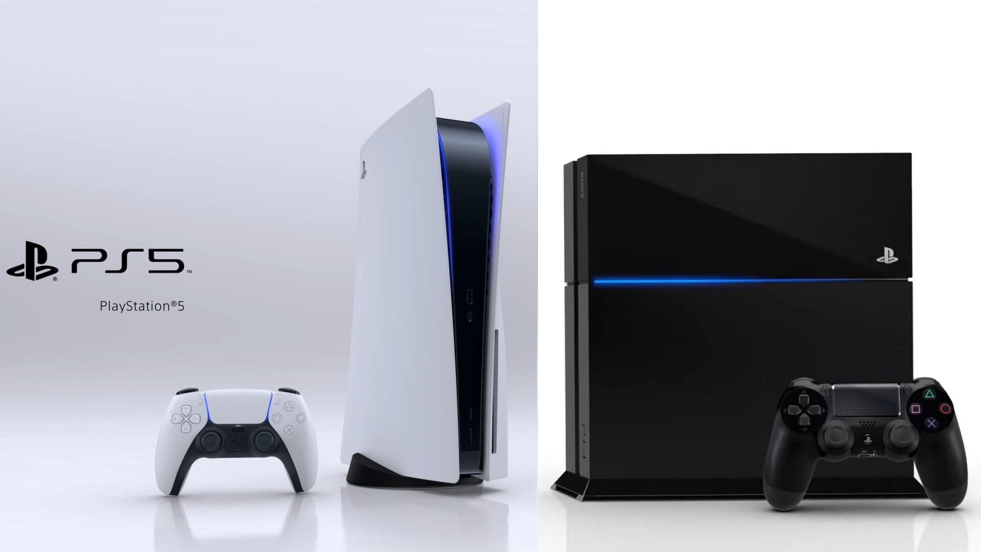 PlayStation DRM Controversy: Analyzing the Shift from Ownership to Licensing