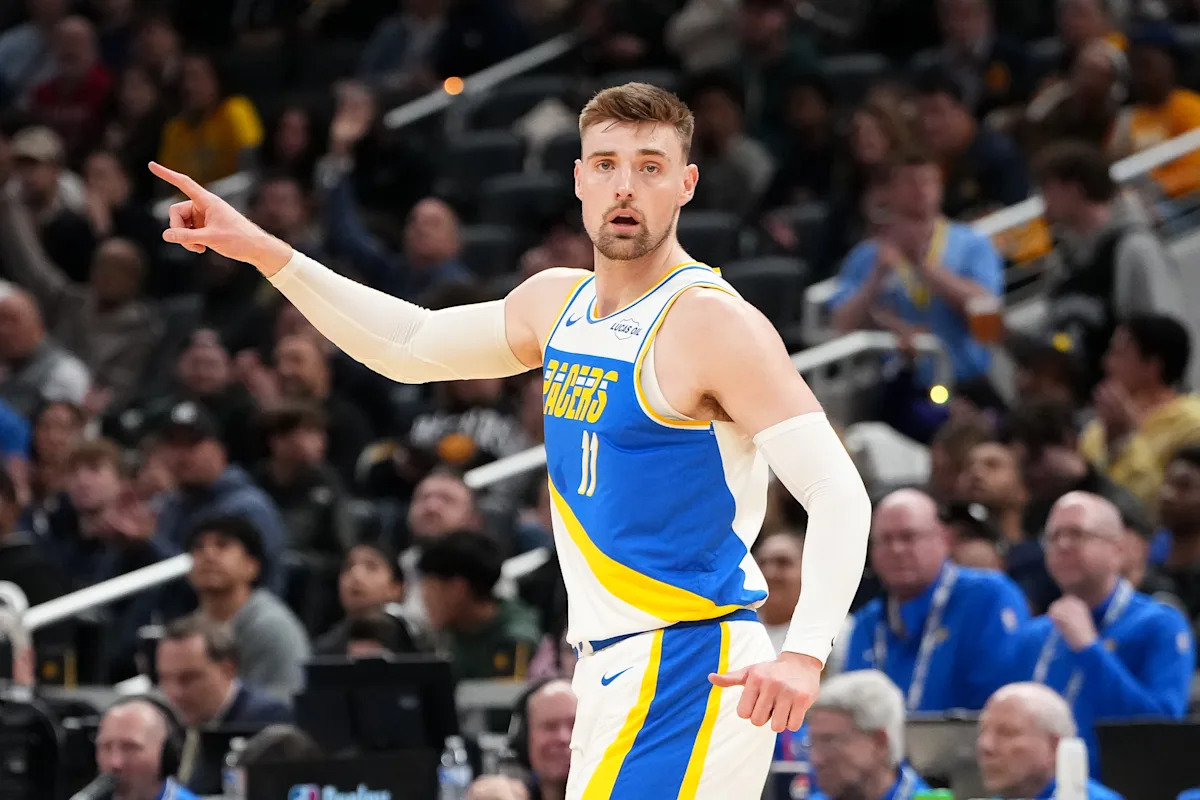 2026 NBA Draft Lottery: Strategic Odds, Critical Protections, and Franchise Trajectory