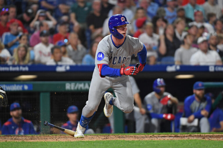 Advanced Analytics Revolutionize MLB Betting: Deep Data, Predictive Models, and Expected Value