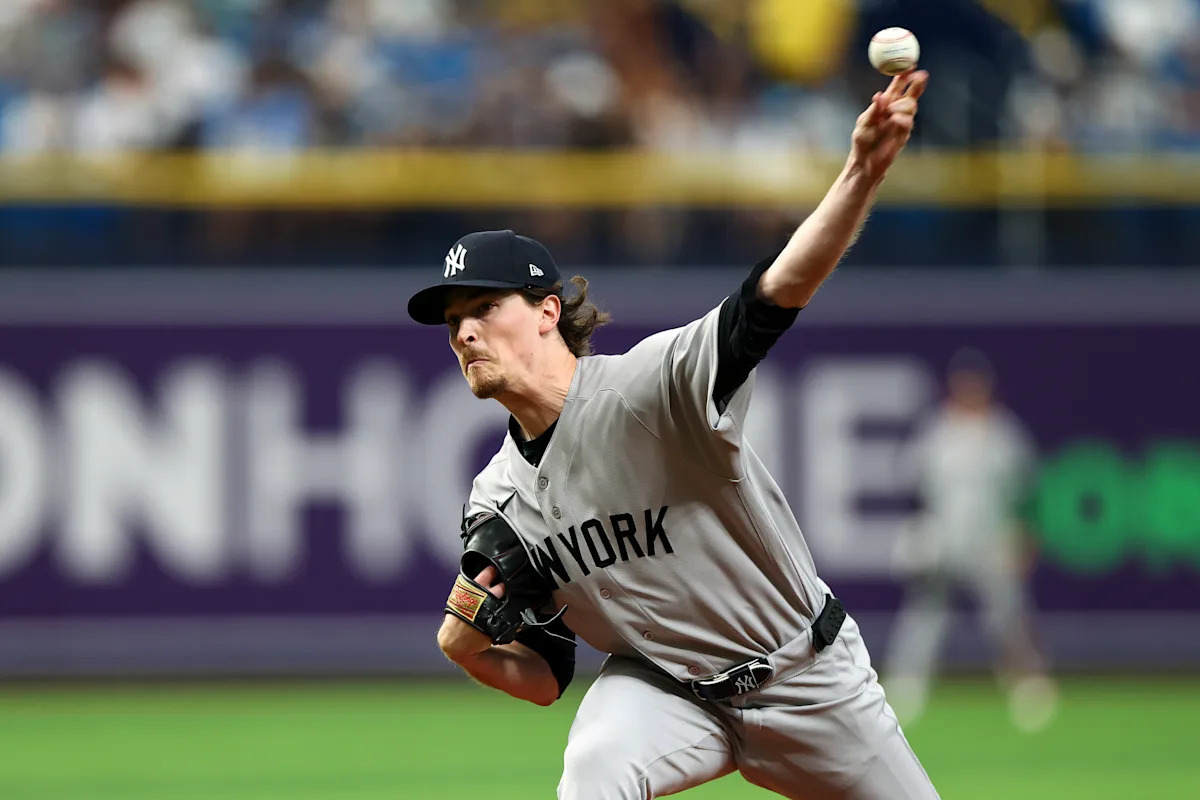 Yankees vs. Red Sox Analysis: Strategic Outlook for Game 24
