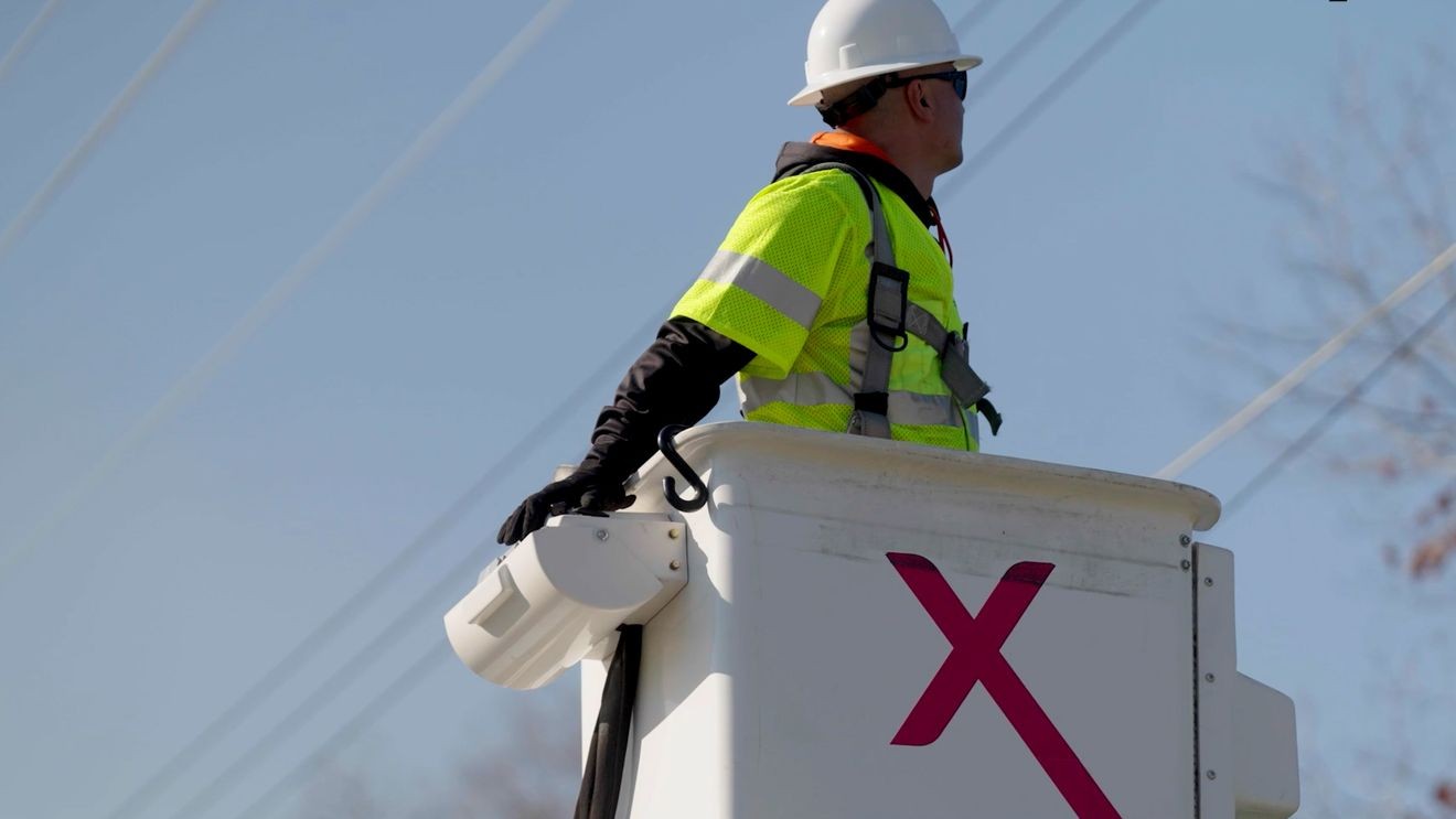 Comcast Expands Multi-Gigabit Infrastructure in Pennsylvania