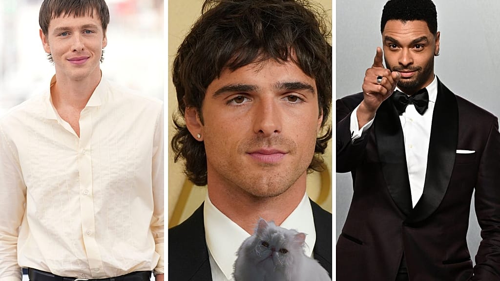 James Bond Casting Buzz: April Fools' Prank Sparks Intense Speculation and Industry Debate