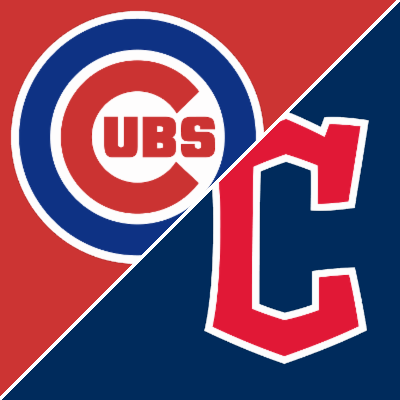 Cubs-Guardians Duel: Historic Pitching Dominance Defines Modern MLB