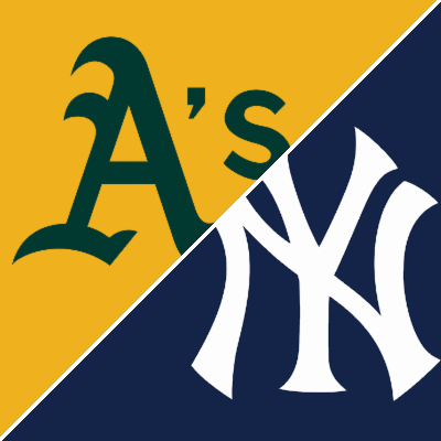 Boone’s Strategic Lineup Pivot, Rosario’s Multi-HR Night Propel Yankees Over Athletics
