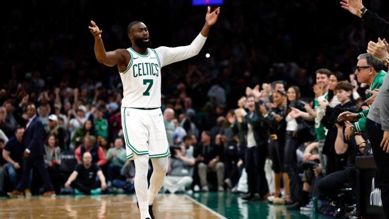 Strategic Breakdown: 2026 NBA Playoff Series - Celtics vs. 76ers