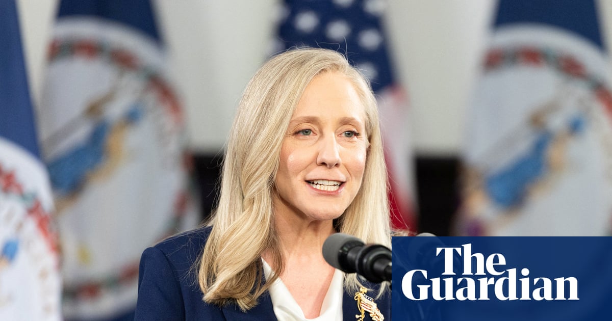 Virginia's Entry into Popular Vote Compact Intensifies Electoral Reform Debate