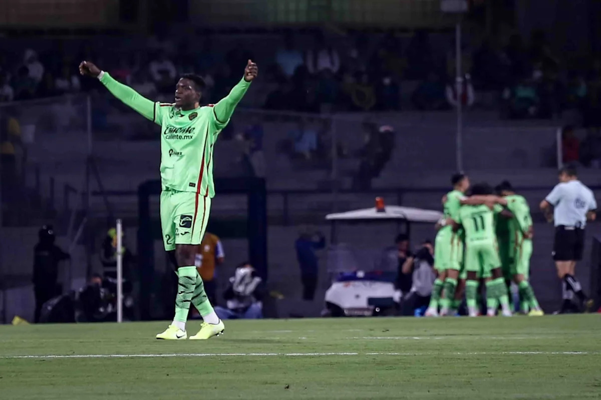 Liga MX Strategic Post-Mortem: Asset Valuation and Operational Audits for Juárez and San Luis