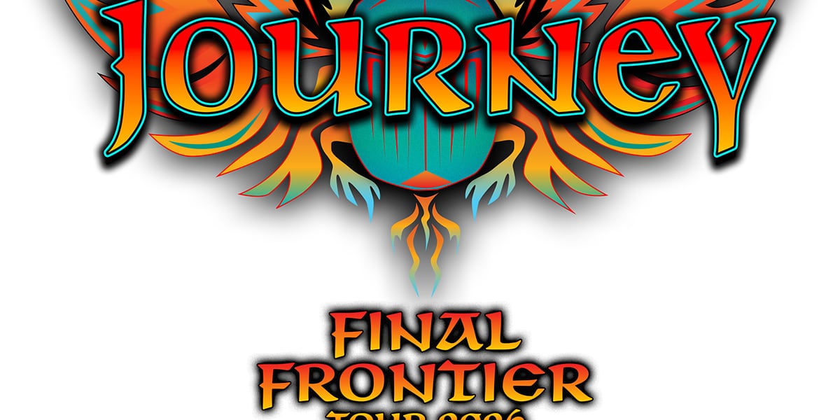 Journey Tour Postponement: Analyzing Operational Risks and Brand Equity Fragility