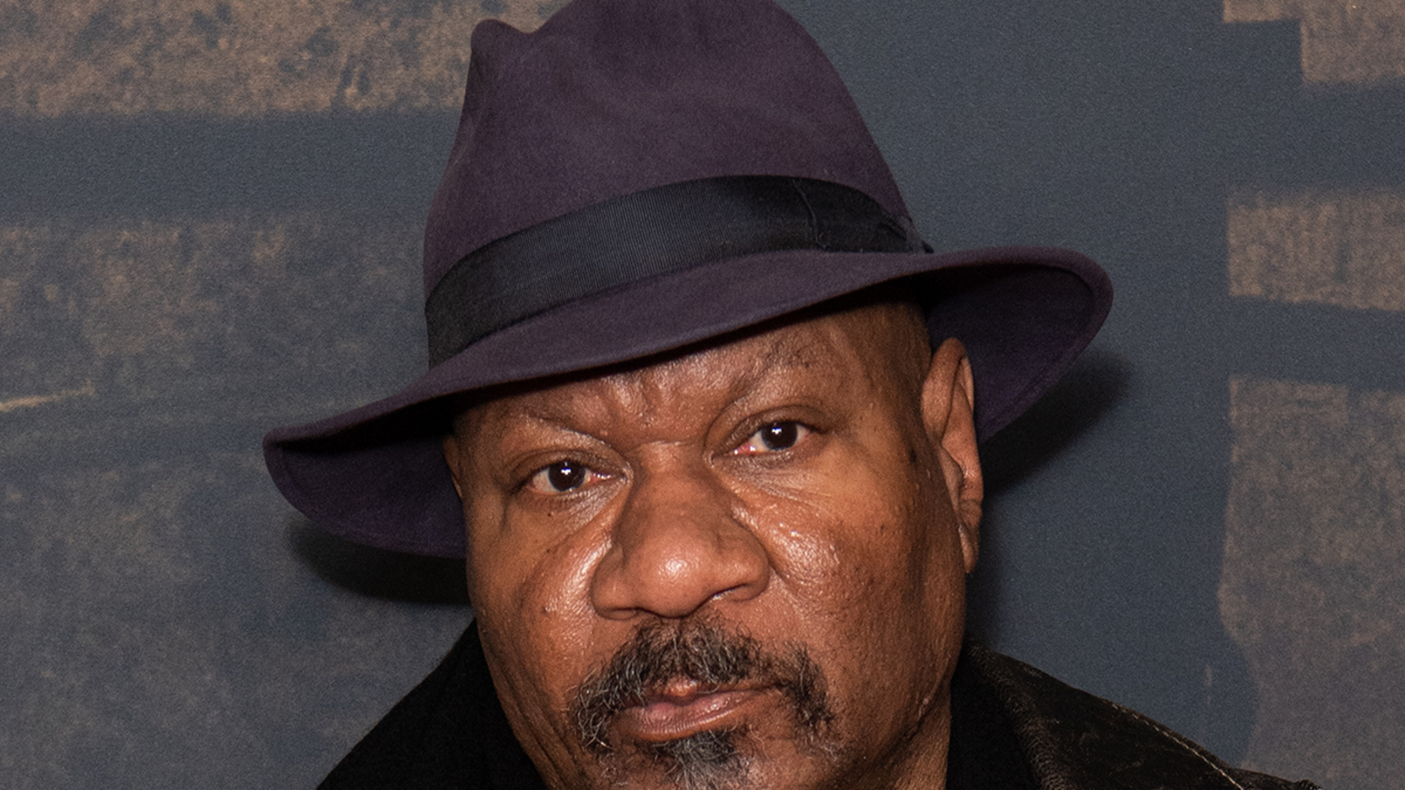Ving Rhames Health Scare Highlights Key Talent Risk in Legacy Franchises