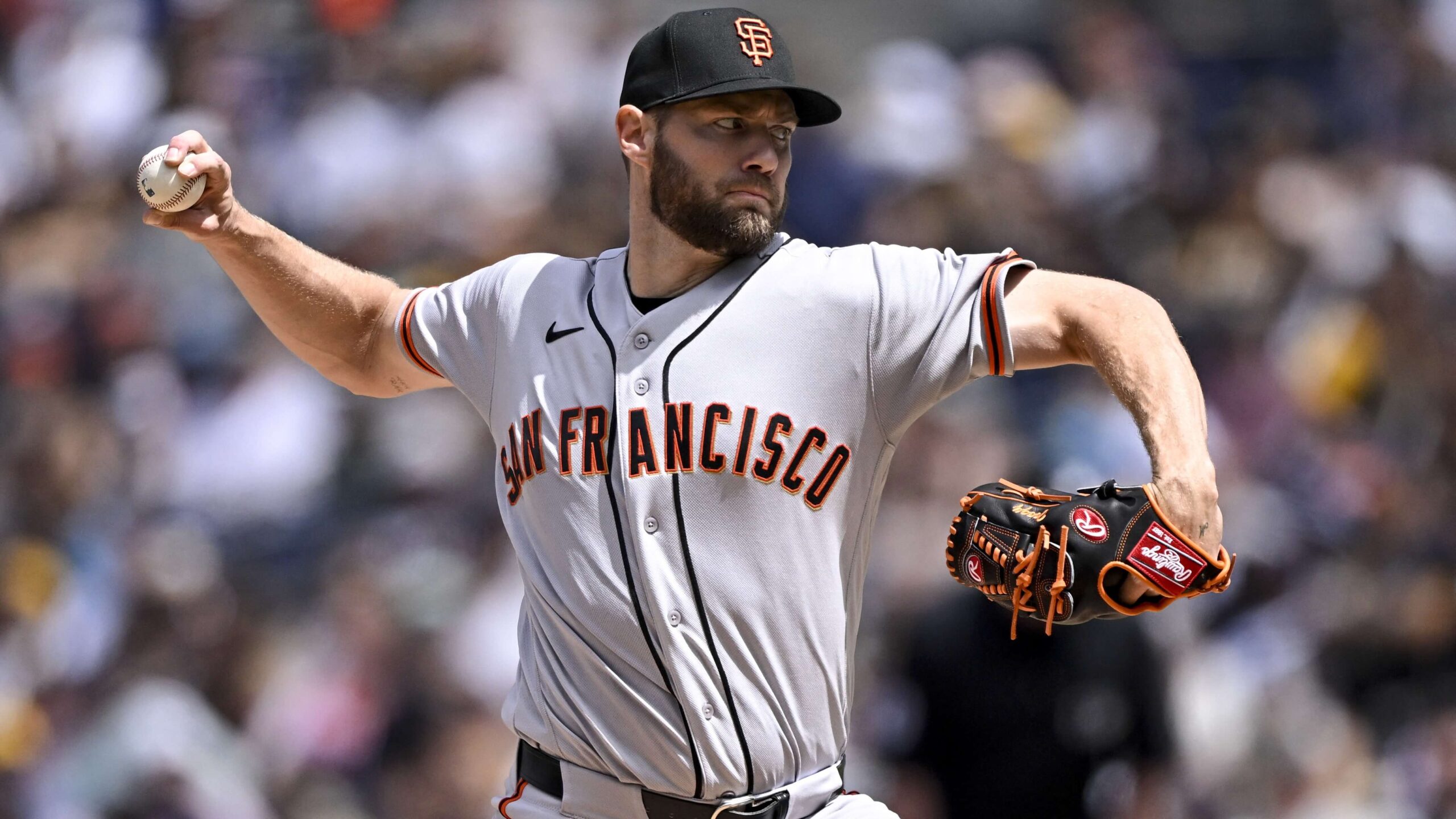 Phillies-Giants Analytical Preview: Statistical Anomalies and Pitching Volatility at Oracle Park