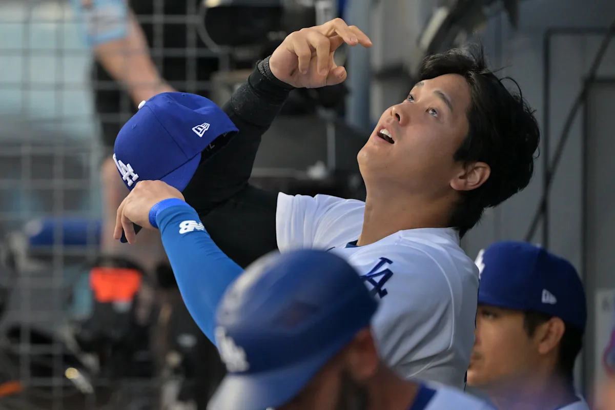 Competitive Balance, Player Assets, and Financialization: An Analysis of Dodgers vs. Rangers