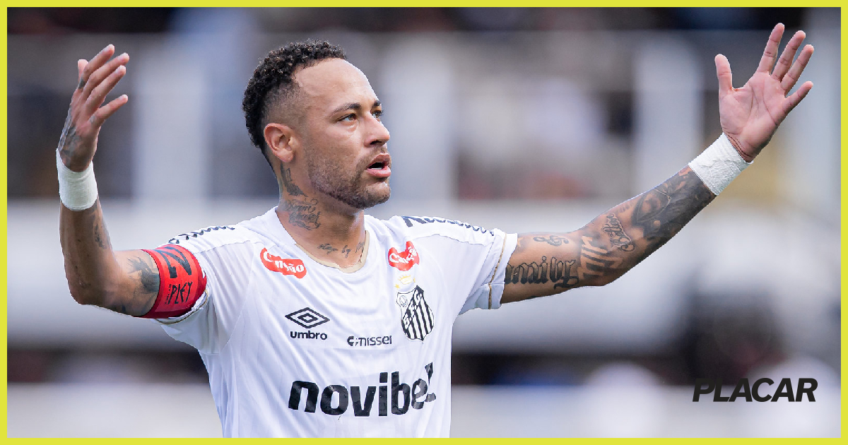 Santos Faces Copa do Brasil Pressure Amidst Home Struggles