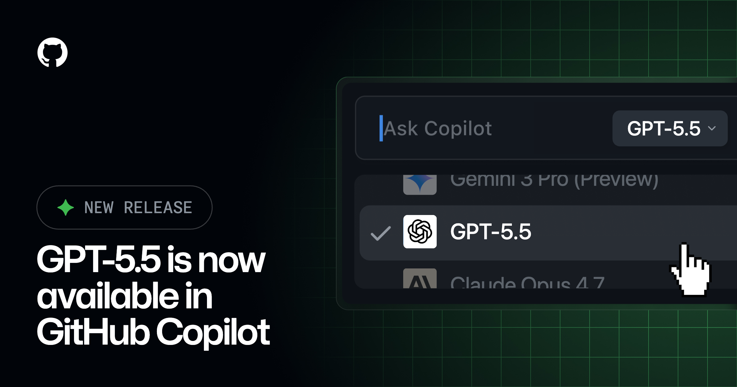 OpenAI's GPT-5.5 Deploys to Enterprise via Microsoft Foundry, Enhancing AI Agents and Developer Productivity