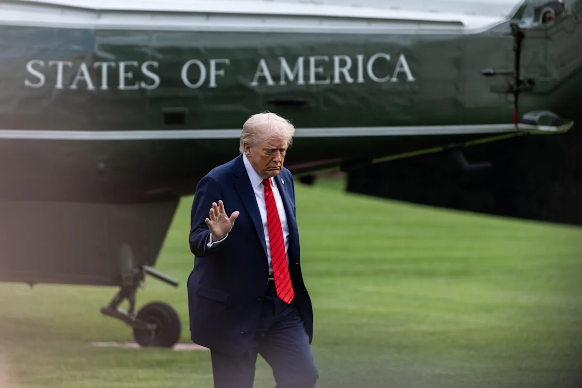 Informational Asymmetry and the Executive Health Narrative: Analyzing the White House Digital Vacuum