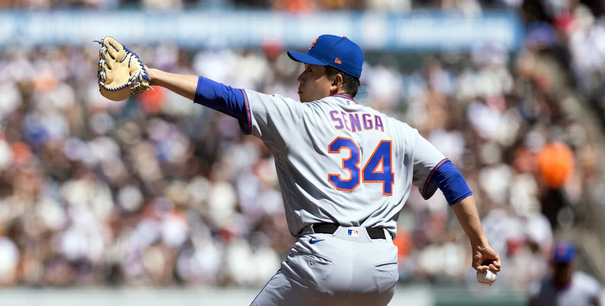 Mets' Crisis: Performance Slump Exposes Strategic Fragility and Financial Risk