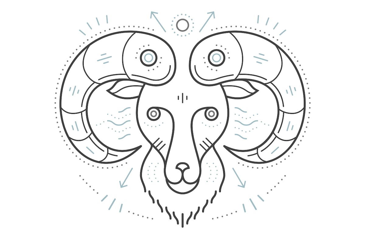 Macro-Strategic Directives: Astrological Analysis for April 6, 2026
