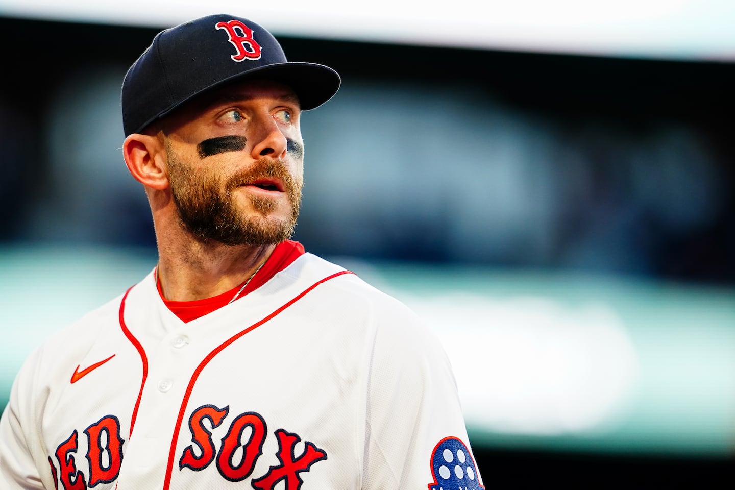 Yankees vs. Red Sox Analysis: Strategic Outlook for Game 24