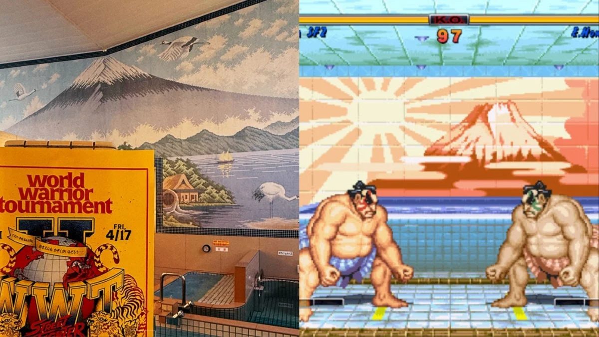Street Fighter Movie Trailer Unveils Bold Strategy: Nostalgia, Camp, and Franchise Revival