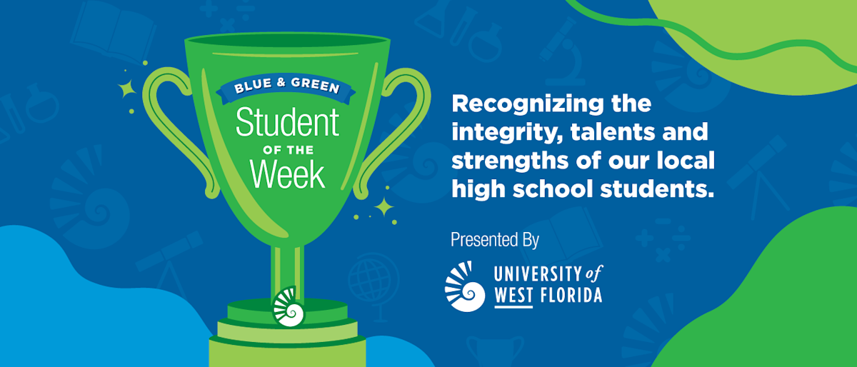 Institutional Impact: The PNJ Student Recognition Model