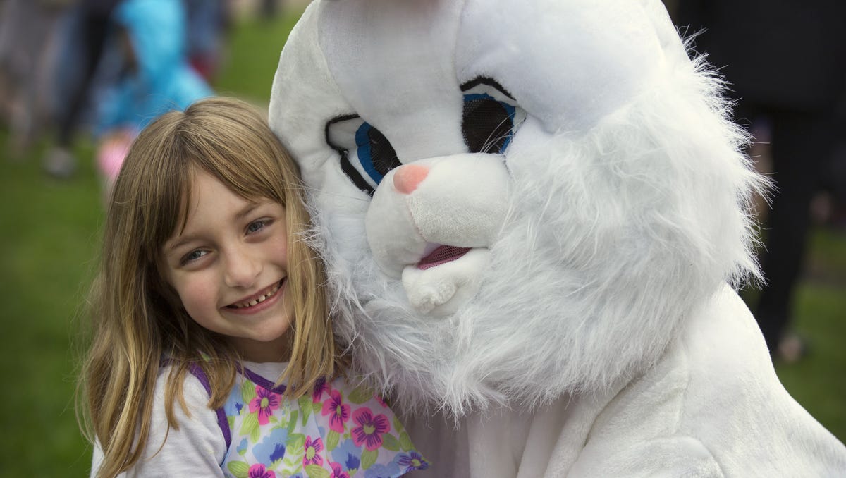 Easter 2026 Hospitality Analysis: Labor Economics and Fragmented Franchise Operations