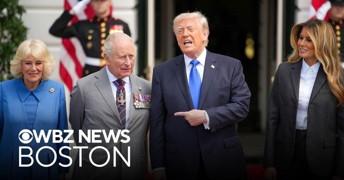 Sovereign Diplomacy: King Charles III and the Strategic Stabilization of the ‘Special Relationship’