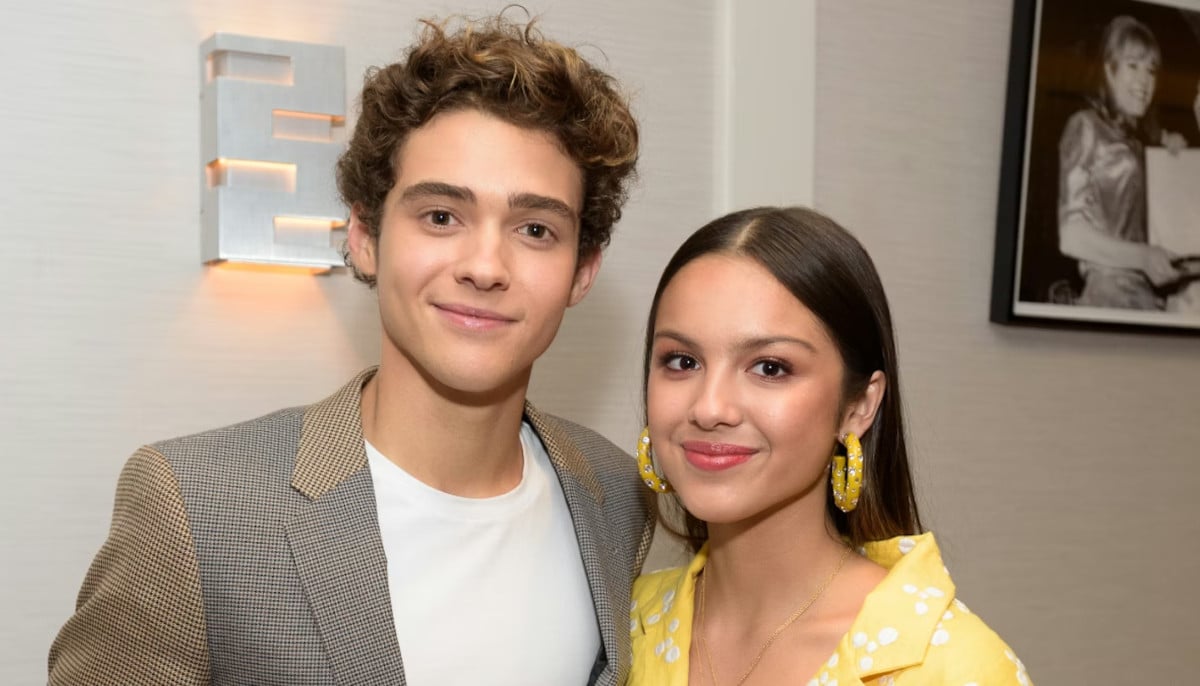 Analysis: Joshua Bassett Memoir Challenges Olivia Rodrigo Narrative, Exposes Media Strategy Dynamics