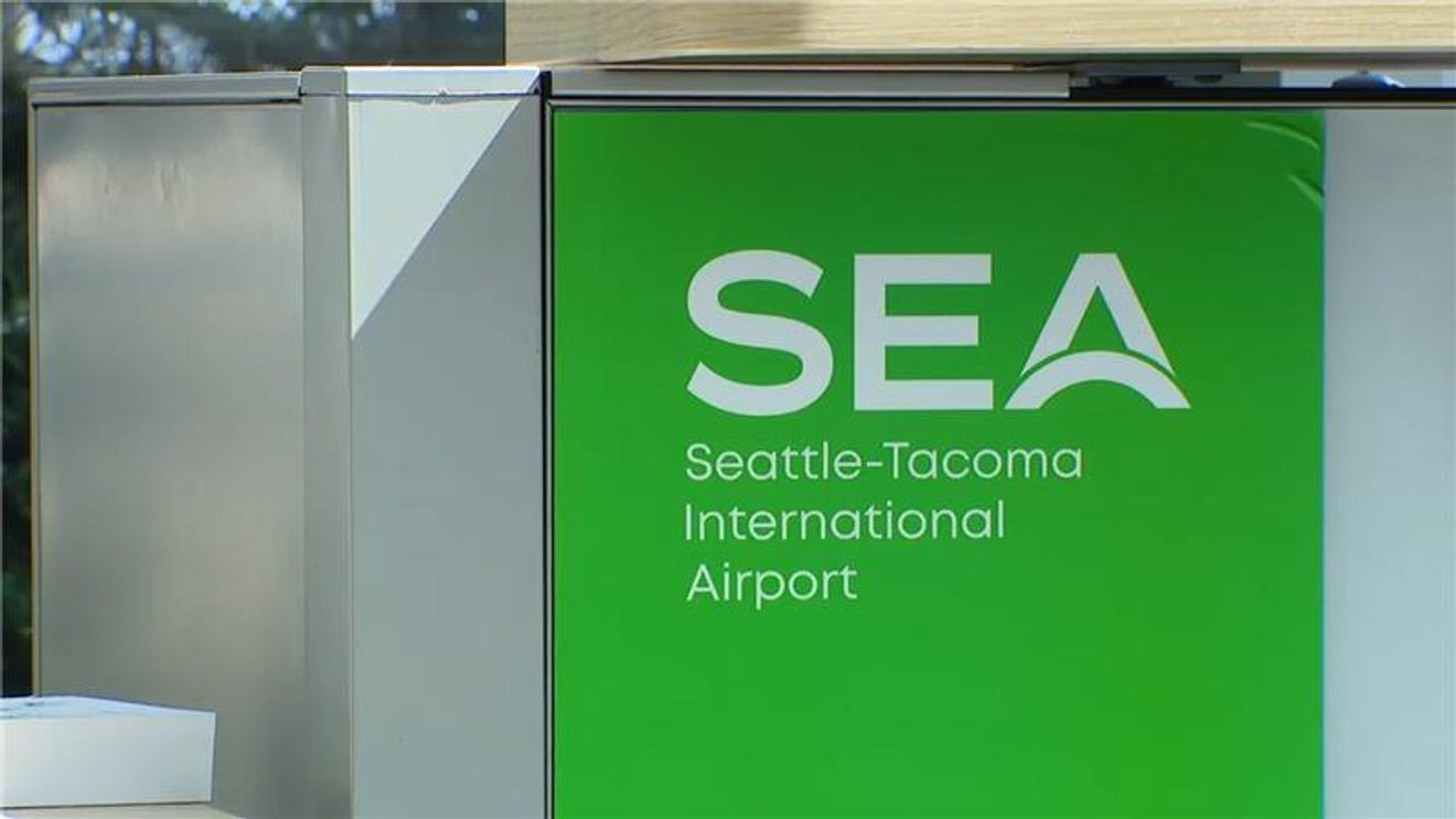 China Targets Sea-Tac Airport with Specific Travel Advisory Amid Rising Scholar Entry Denials