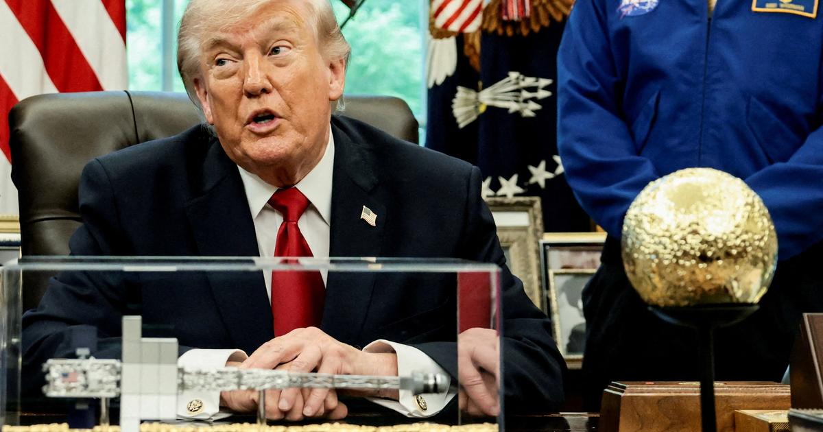 Executive Order Establishes TrumpIRA.gov: A Structural Shift in U.S. Retirement Policy