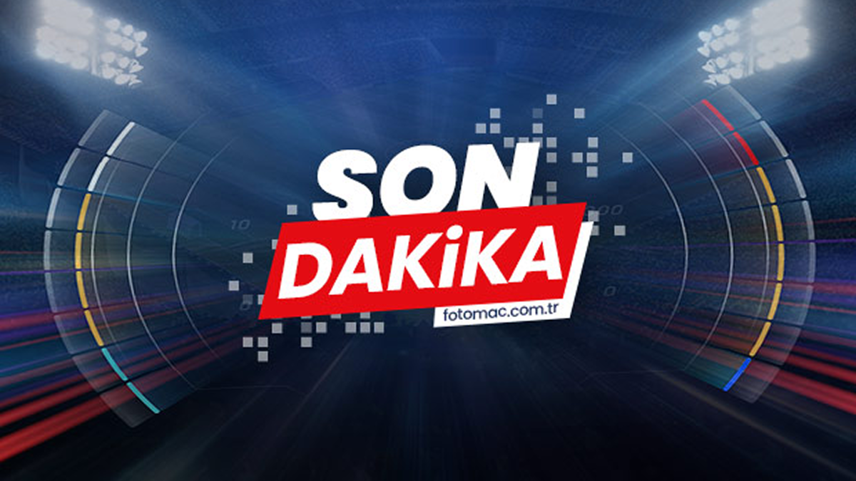 Süper Lig Title Race Analysis: Trabzonspor vs. Galatasaray Showdown