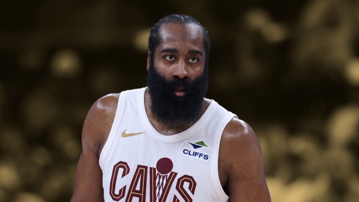 James Harden's NBA Legacy: Deconstructing Positional Archetypes, Championship Metrics, and Media-Driven Narratives