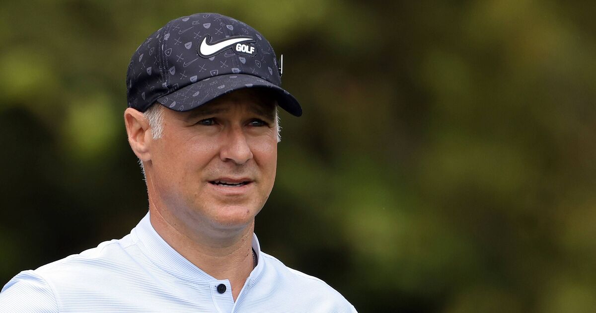 Institutional Friction and Generational Dynamics: The 2024 Masters Champions Dinner