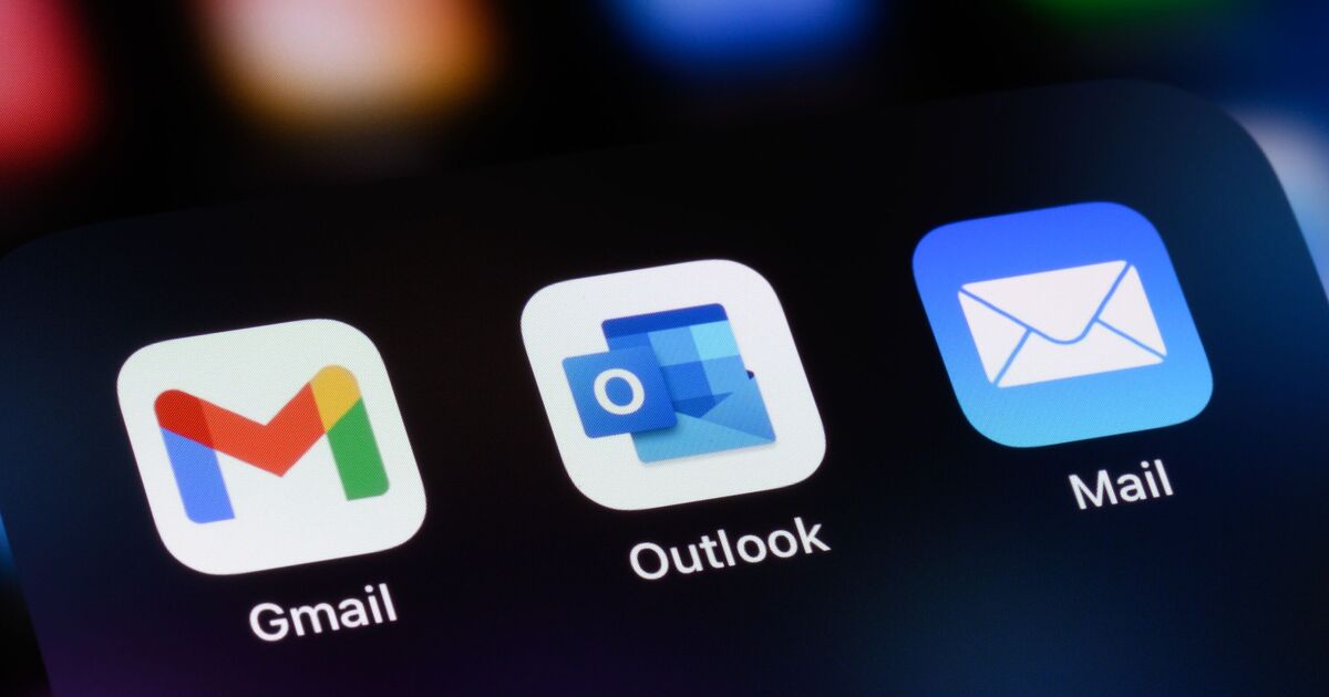 UK Users Affected by Widespread Microsoft Outlook Outage; Service Dependency Under Scrutiny