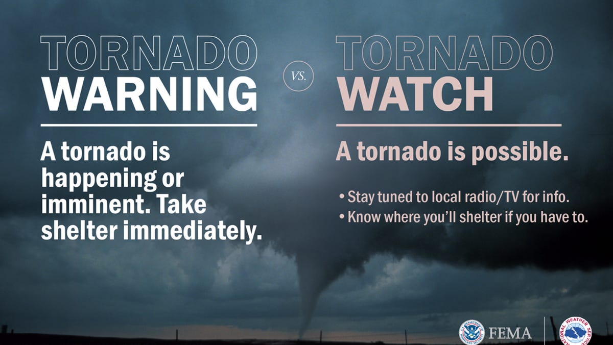 Wisconsin Severe Weather Protocols: NWS Alerts, Grid Resilience, and Siren Infrastructure