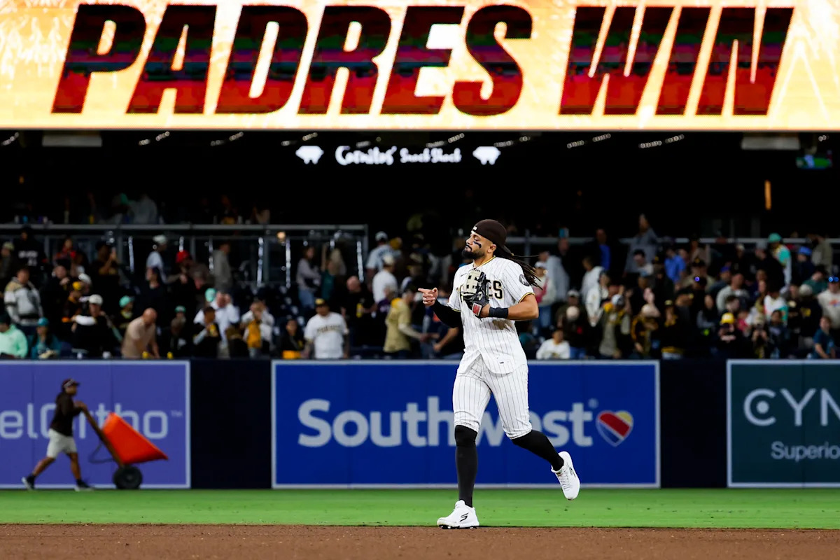 Padres’ Record $3.9 Billion Sale: Institutional Capital and the New Era of MLB Valuations