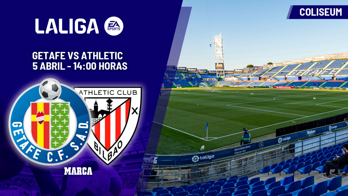 Getafe vs. Athletic Club: Analyzing Strategic Imperatives and Operational Asymmetry