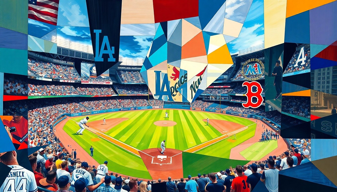 Dodgers Roster Optimization and Roki Sasaki’s Command Challenges
