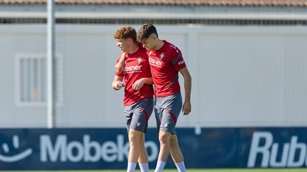 Athletic-Osasuna Analysis: Midweek Scheduling and the Cannibalization of Matchday Revenue