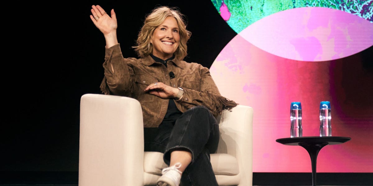 The Erosion of Empathy in Modern Tech Leadership