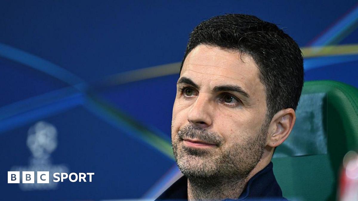 Sporting CP vs Arsenal: Tactical Asymmetry and Structural Resilience in Lisbon