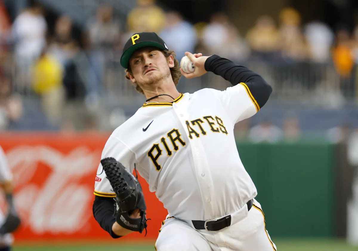 Pirates vs. Cardinals: Strategic Analysis for Game 29