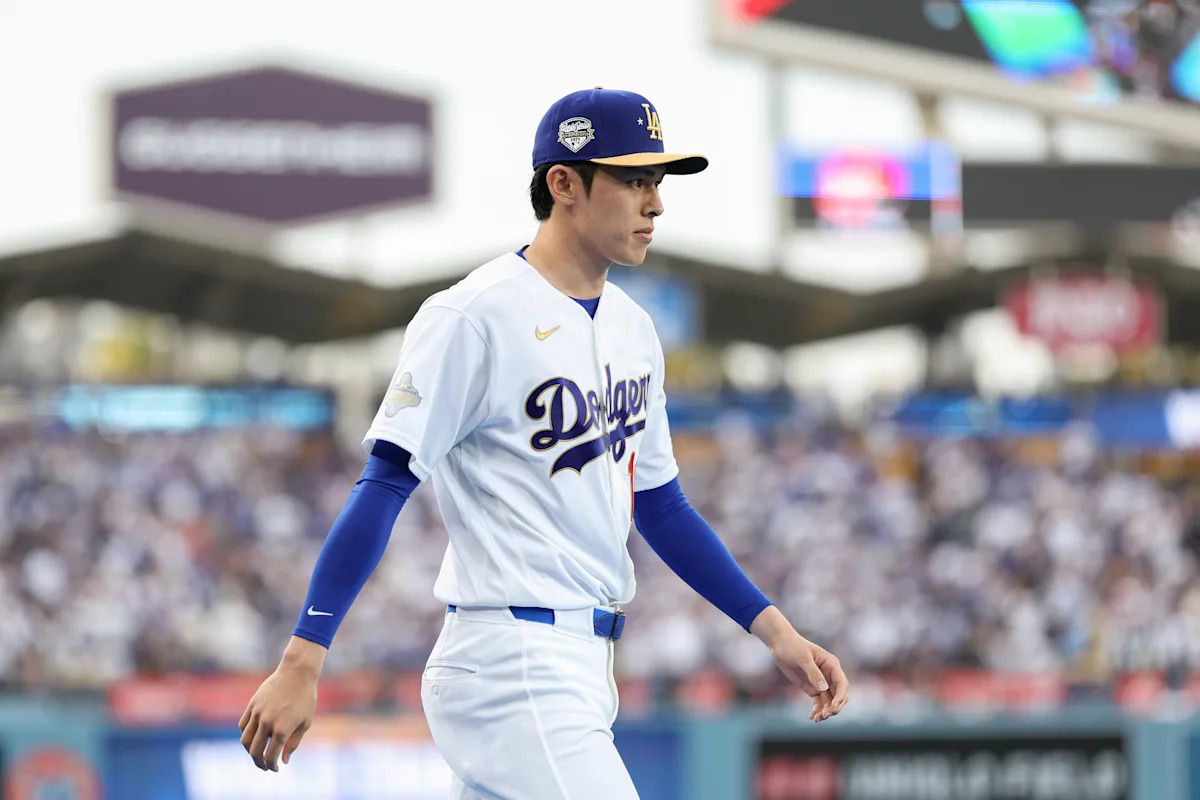 Dodgers vs. Guardians: In-Depth Strategic Analysis & Betting Preview
