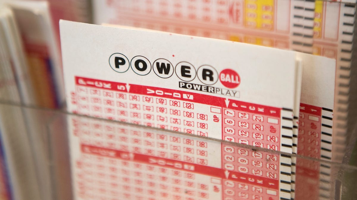 Powerball Results April 11, 2026: Analytical Review of the $35M Jackpot Reset