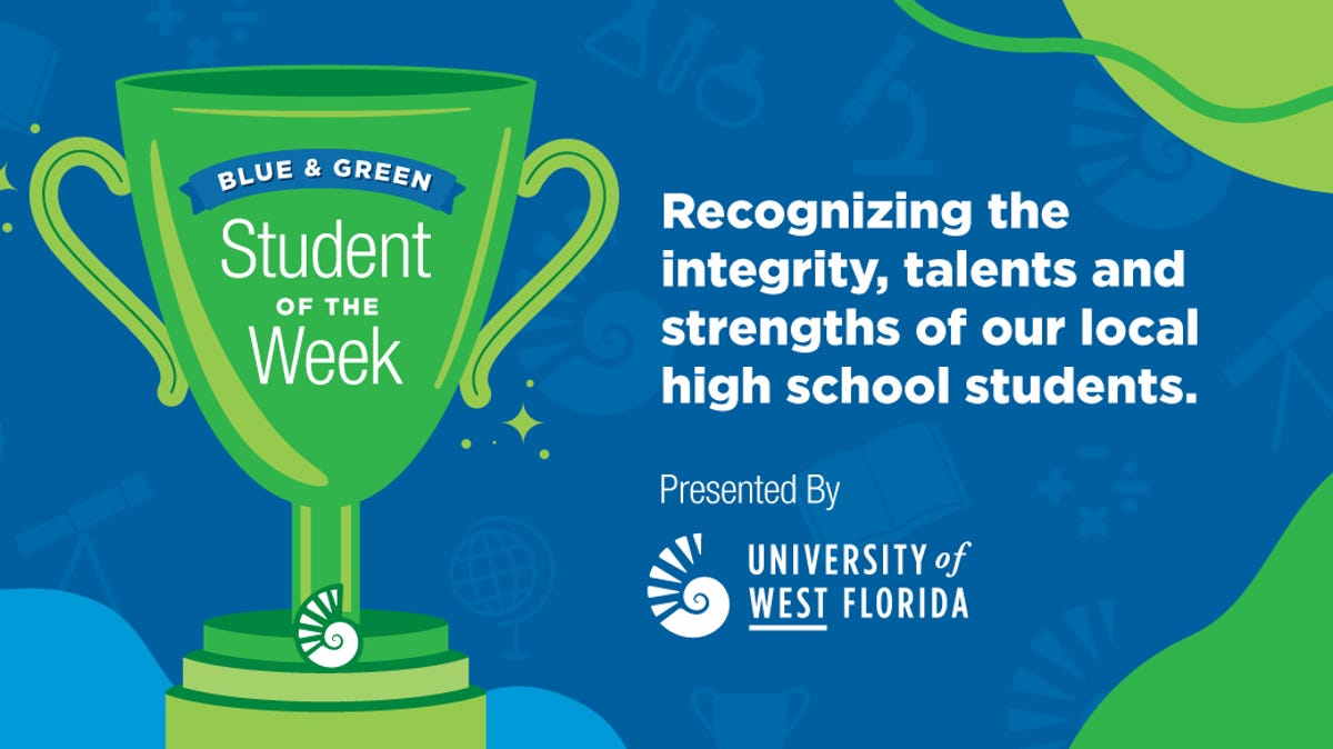 Institutional Impact: The PNJ Student Recognition Model