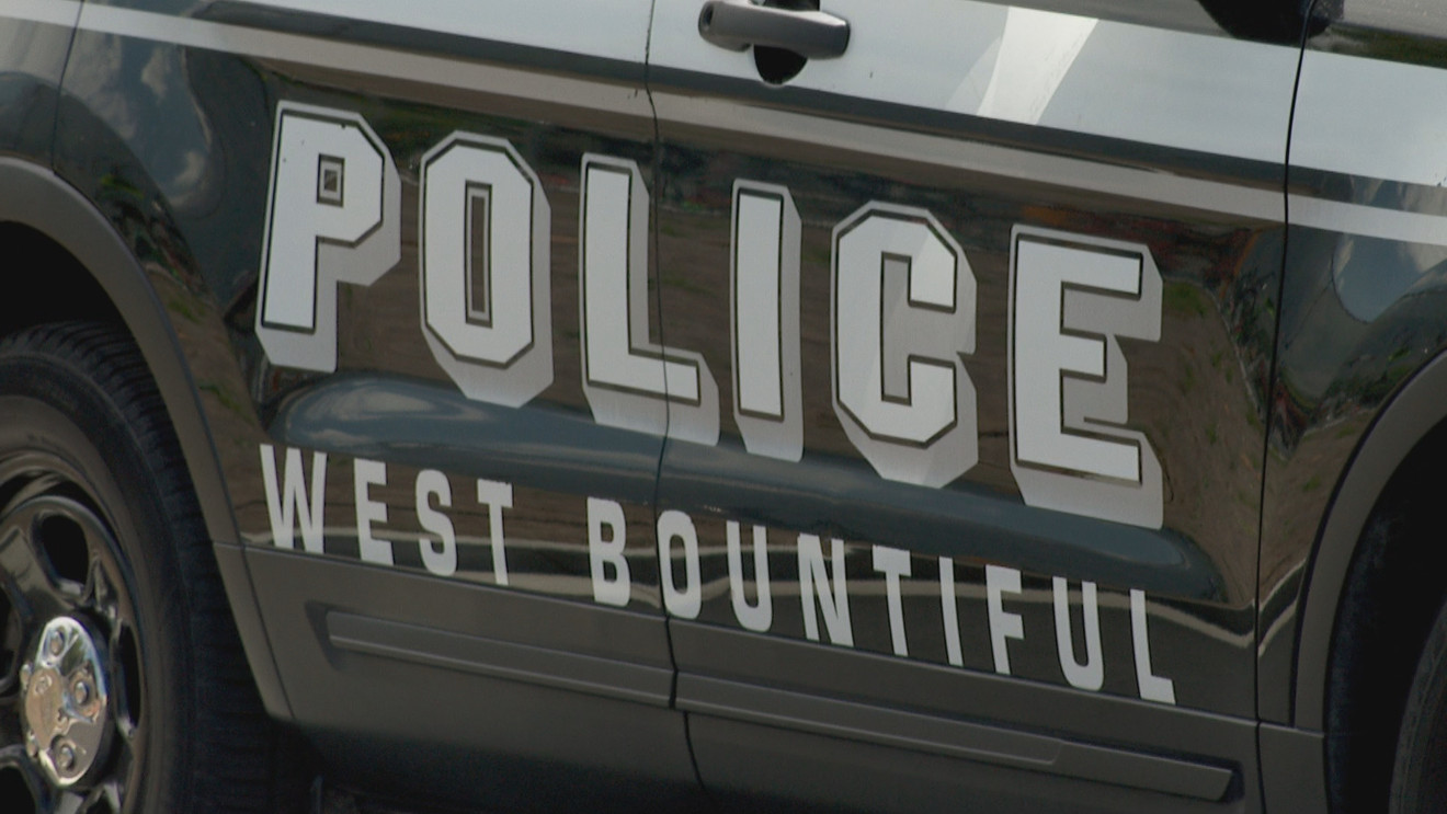 West Bountiful Mandatory Evacuation Triggered by Discovery of Volatile Explosives