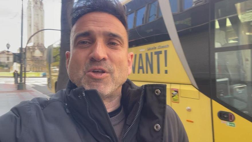 Athletic Club vs. Villarreal: Tactical Analysis of San Mamés’ European Pivot