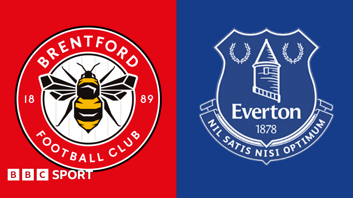 Brentford vs Everton: Tactical Asymmetry and the Financial Stakes of European Qualification