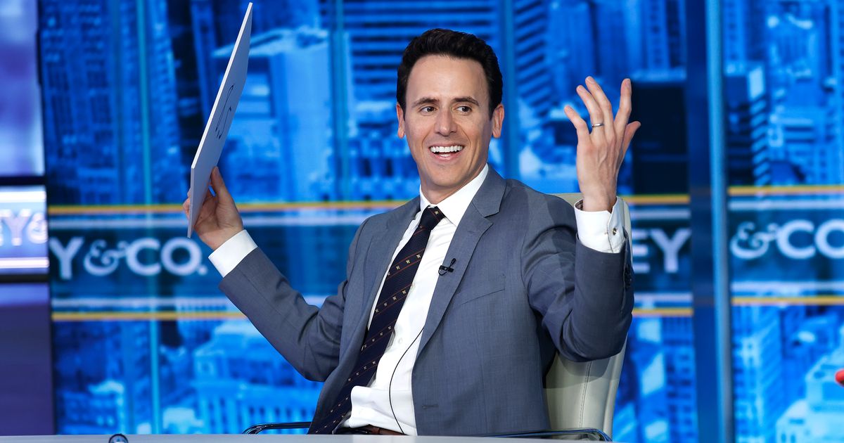 Strategic De-escalation: WHCA Replaces Comedian with Mentalist, Prioritizing Access Over Accountability